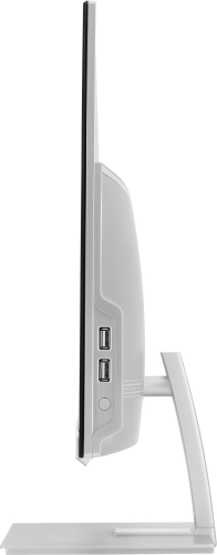 Моноблок IRU Planio 235 23.8