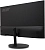 Монитор Acer 23.8