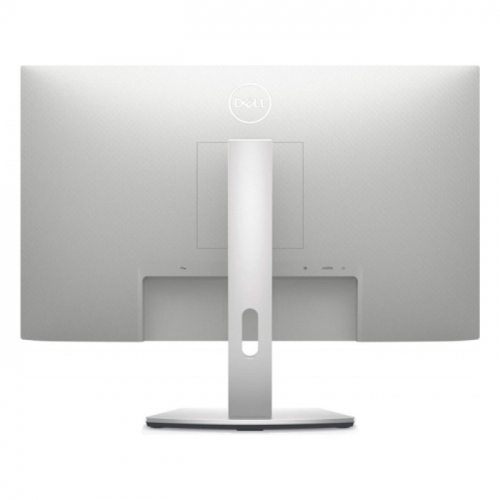 Монитор Dell 27