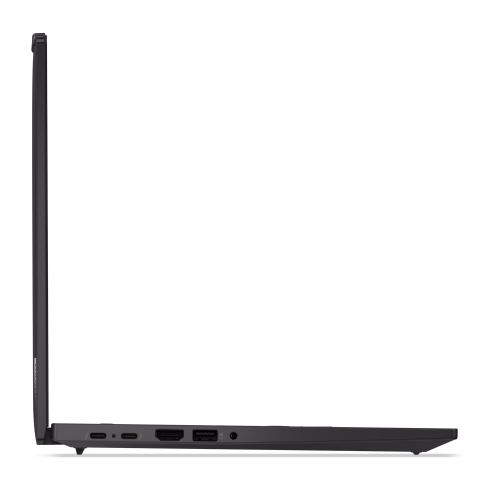 Ноутбук Lenovo ThinkPad T14, 14