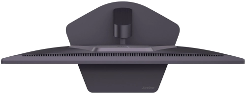 Монитор LG 25 UltraGear 25G523B-B черный IPS LED 1ms 16:9 HDMI матовая 1000:1 300cd 178гр/ 178гр 1920x1080 FHD 3.5кг (25G523B-B.ARUZ) фото 5