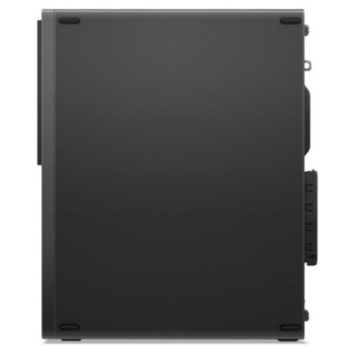 Компьютер Lenovo ThinkCentre M720s SFF, Core i3-9100, 4GB, 256GB SSD, DVD-RW, DOS [10ST0077RU] фото 3
