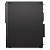 Компьютер Lenovo ThinkCentre M720s SFF [10ST0077RU] Core i3-9100, 4GB, 256GB SSD, DVD-RW, DOS (10ST0077RU)