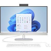 Эскиз Моноблок HP 27-cr1018ci a13wpea-uuq