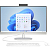 Моноблок HP 27-cr1018ci (A13WPEA#UUQ)