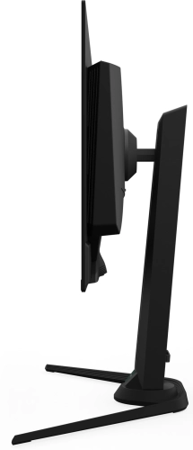 Монитор Gigabyte 27