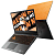 Ноутбук Colorful MEOW R16 24-HR86B16512H-O-RUA-KA (A10305000029)