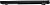 Ноутбук Gigabyte AERO X16 1TH (1TH93KZ894AD)