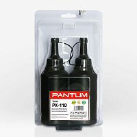 Картинка Заправочный комплект Pantum PX-110 