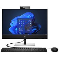Эскиз Моноблок HP ProOne 440 G9 884y1ea