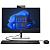 Моноблок HP ProOne 440 G9 (884Y1EA)