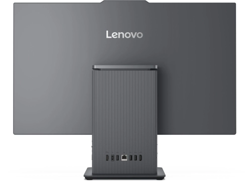 Моноблок Lenovo IdeaCentre AIO 27ARR9 27