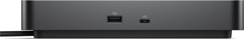 Стыковочная станция Dell WD25 130Вт (2166187) (2166187#MLN) фото 2