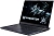 Ноутбук Acer Predator Helios Neo 16 AI PHN16-73-92NH (NH.QX4CD.001)