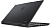 Ноутбук MSI Cyborg 17 B2RWEKG-279XRU (9S7-17U332-279)