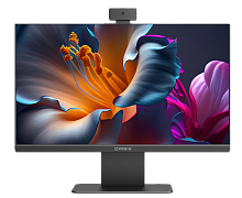 Эскиз Моноблок IRBIS SMART AIO 27 27i3d2165c