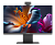 Моноблок IRBIS SMART AIO 27 (27I3D2165C)
