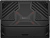 Ноутбук MSI Raider A18 HX A7VIG-026RU (9S7-182K32-026)