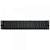Сервер Lenovo ThinkSystem SR650 V2 [7Z73A02EEA] (7Z73A02EEA)
