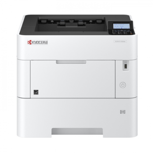 Принтер Kyocera ECOSYS P3150dn (1102TS3NL0)