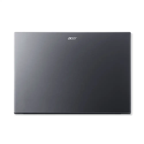 Ноутбук Acer Swift SFX14-72G-72DH Core Ultra 7 processor 155H/ 32GB/ SSD1024GB/ 14.5