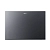 Ноутбук Acer Swift SFX14-72G-72DH (NX.KTUCD.001)