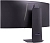Монитор LG 38