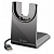 Гарнитура Poly VOYAGER FOCUS 2-M USB-C с базой (214433-02) (214433-02)