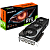 Видеокарта GIGABYTE GeForce RTX 3070 GAMING OC 8GB (GV-N3070GAMING OC-8GD 2.0)