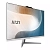 Моноблок MSI Modern AM272 12M-419XRU (MS-AF82), 9S6-AF8212-419 (9S6-AF8212-419)