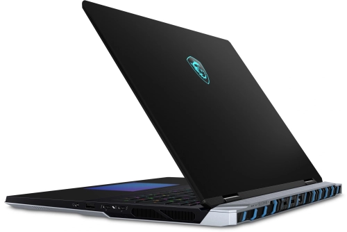 Ноутбук MSI Titan 18 HX A2WJ (9S7-182411-1049) Ноутбук MSI Titan 18 HX A2WJ Ultra9 290HX 18 16:10 UHD+ (3840x2400)240Hz DDR5 64GB (32GB*2),2TB SSD,NV RTX 5090 (24GB GDDR7),99Whr,3,6kg,2y,Win11Home,Black (9S7-182411-1049) фото 3