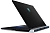 Ноутбук MSI Titan 18 HX A2WJ (9S7-182411-1049)