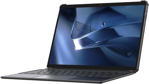 Планшет Acer Gadget E10 ETPad Max (2197358#MLN) Планшет Acer Gadget E10 ETPad Max 1315U (1.2) 6С RAM16Gb ROM512Gb 12.96 2880x1920 Windows 11 Professional серый 8Mpix 5Mpix BT WiFi 4820mAh 5.5hr (2197358) (2197358#MLN) фото 2