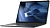 Планшет Acer Gadget E10 ETPad Max (2197358#MLN)