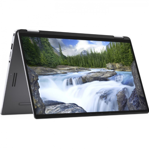 Ноутбук Dell Latitude 9410 2-in-1 14