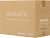 Корпус Lian-Li A3 черный без БП mATX (G99.A3X.R0)