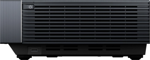 Лазерный проектор TV 120 Лазерный проектор TV 120 Hisense/ 120, Projector Triple-Chroma 2024 (PX3SE-PRO) фото 4
