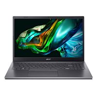 Эскиз Ноутбук Acer Aspire 5A515-58GM (NX.KQ4CD.007) nx-kq4cd-007