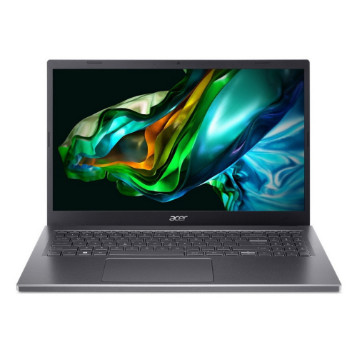 Ноутбук Acer Aspire 5A515-58GMCore i5-13420H/ 8GB/ SSD 512GB/ 15.6