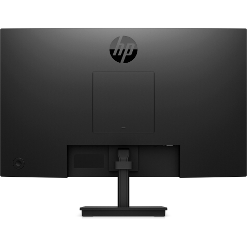 Монитор HP 23.8