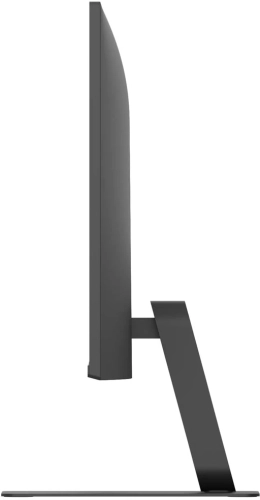 Монитор LG 27