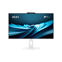 Эскиз Моноблок MSI Pro AP272P 14M 9s6-af8322-803