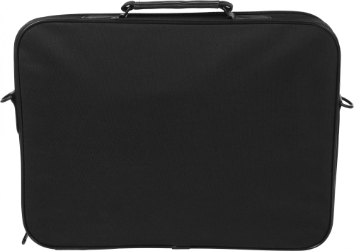 Сумка Continent CC-100 BK (15,6