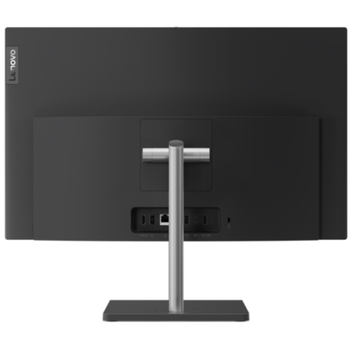 Моноблок Lenovo AIO V50a-24IMB 23.8
