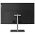 Моноблок Lenovo AIO V50a-24IMB 23.8" FHD [11FJ00AVRU] Core i3-10100T, 8GB, 1TB HDD, WiFi, BT, DVD-RW, no OS, черный  (11FJ00AVRU)