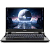 Ноутбук Colorful EVOL P15 24-HH56B16512A-G-RUA-KA (A10205400054)