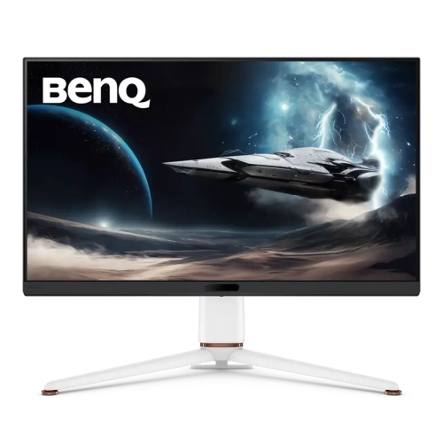 Мониторы/ Benq EX321UX 31.5