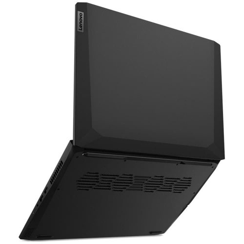 Ноутбук Lenovo IdeaPad Gaming 3 15ACH6 15.6