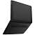 Ноутбук Lenovo IdeaPad Gaming 3 15ACH6 (82K200L5MH) (82K200L5MH)