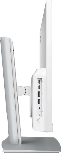 Моноблок MSI Modern AM242P 12M-1880RU 23.8